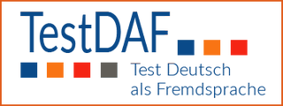 آزمون زبان TEST-DAF