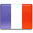 اطلاعات تحصیلی فرانسه