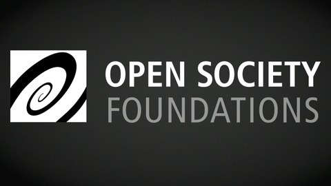 جوایز رهبری بنیاد جامعه باز (Open Society Foundation)