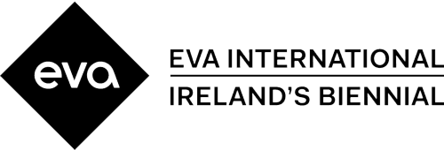 بورسیه های تحقیقاتی کارشناسی ارشد EVA International برای رشته موزه شناسی در ایرلند