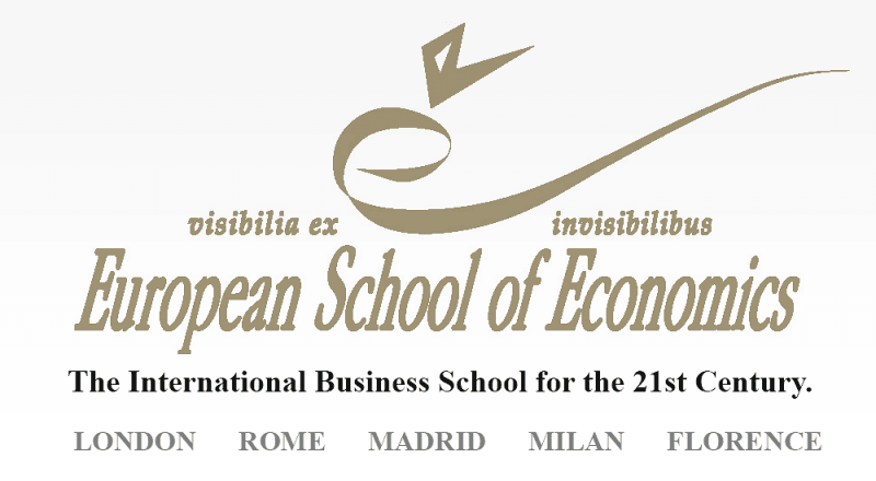 دانشکده اروپایی اقتصاد