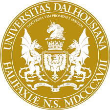 فلوشیپ های Post-doctoral دانشگاه دالهوس کانادا در تمامی رشته ها