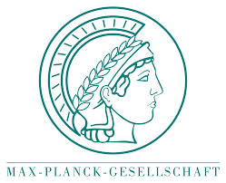 بورسیه های دکترای دانشکده بین المللی ماکس پلانک آلمان برای رشته های زیست شناسی، جامعه شناسی، روانشناسی و علوم کامپیوتر