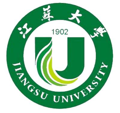 بورسیه های دانشگاه Jiangsu چین برای رشته های داروسازی،مهندسی مکانیک، مهندسی صنایع غذایی،کامپیوتر و شیمی