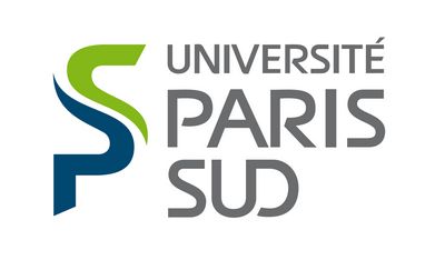 بورسیه های کارشناسی ارشد و دکترای Paris-Sud University فرانسه برای تمامی رشته ها