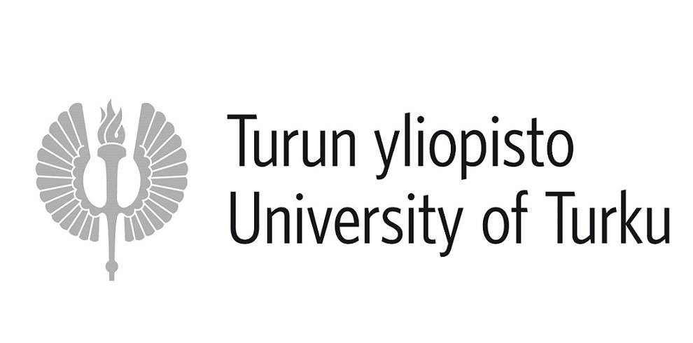 بورسیه‌های Post-doctoral موسسه مطالعات پیشرفته تورکو- فنلاند برای رشته های حقوق، جامعه شناسی، آموزش و علوم انسانی