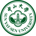 180px-Sun_Yat-sen_University_Logo