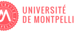 200px-University_of_Montpellier_logo