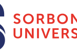 Sorbonne_University_Logo.svg