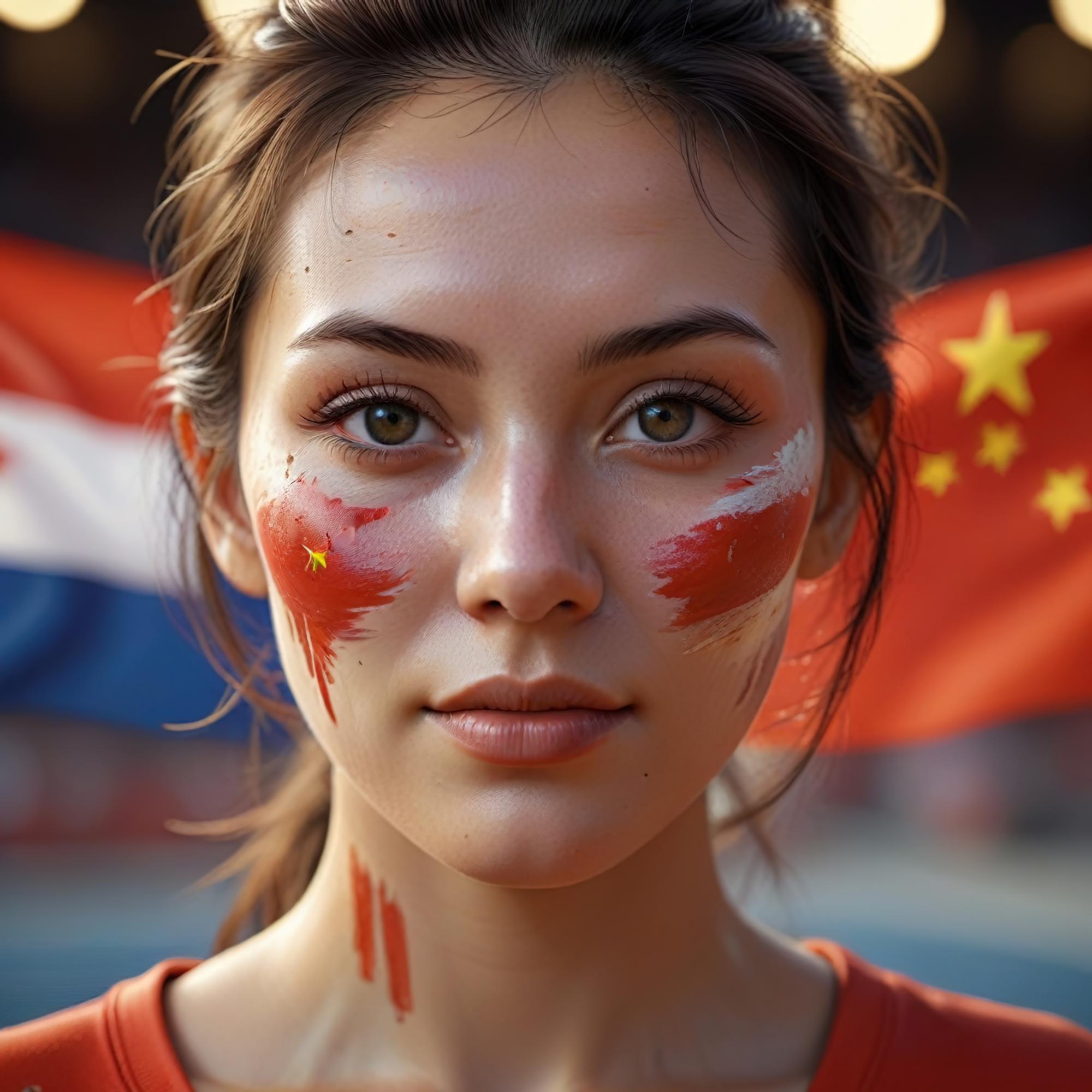 تحصیل در چین یا روسیه