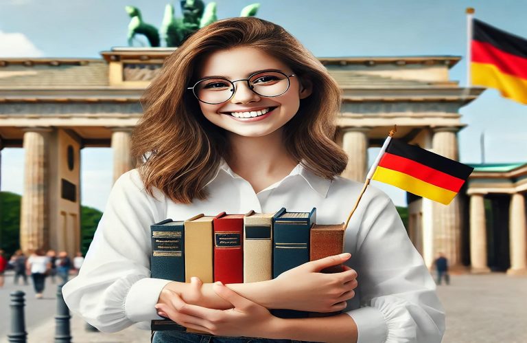 برنامه دوال اشتودیوم