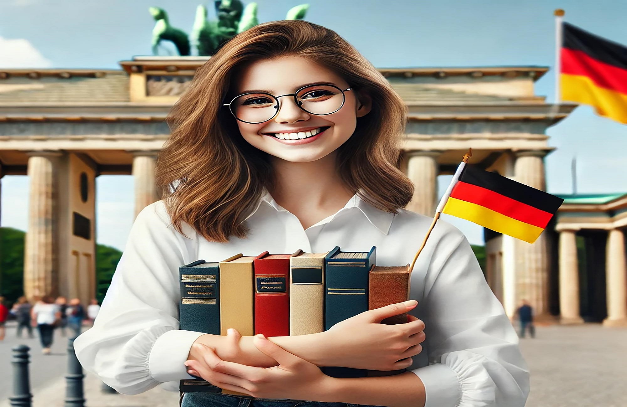 برنامه دوال اشتودیوم