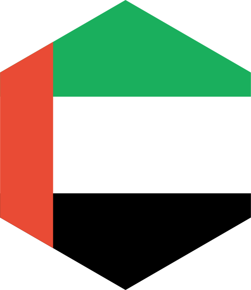 world_11847850