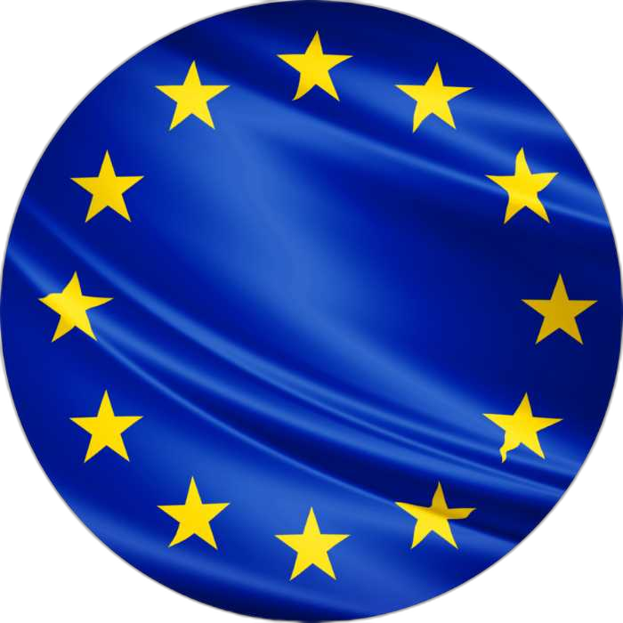 kisspng-european-union-france-italy-euroscola-european-com-5b0880dd2eb2a0