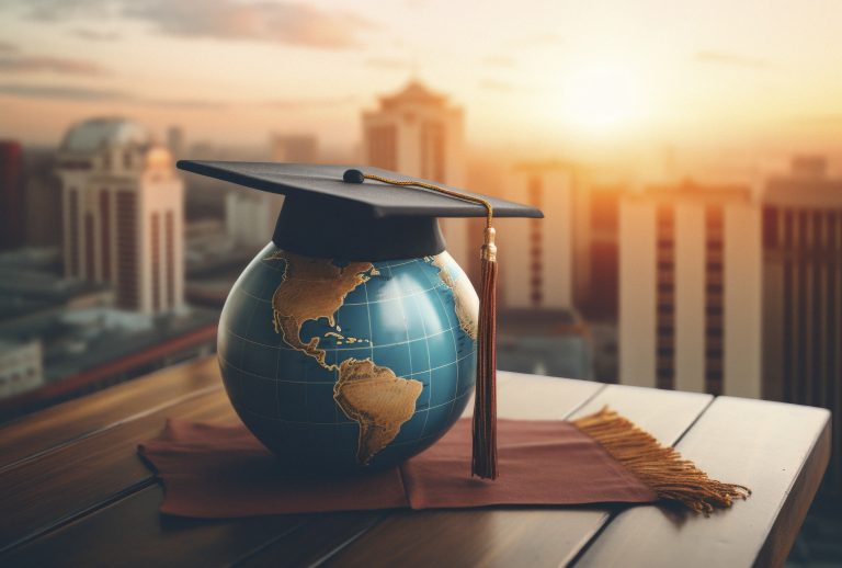 بهترین دانشگاه های جهان عرب در سال ۲۰۲۵